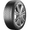 Matador MP93 Nordicca ( 255/55 R18 109V XL )