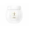 Helena Rubinstein Re-Plasty Age Recovery Face Wrap (intenzivna krema in maska za ponovno napolnitev) 50 ml