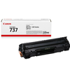 CANON toner CRG-737
