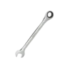 Sata Reketni ključ 43214, 22mm