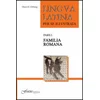 Lingua Latina - Familia Romana