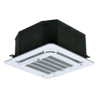Midea VRF unutrašnja compact kaseta – MI2-52Q4CDN1
