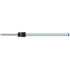 Udarni sveder EXPERT SDS Clean max-8X 20 x 400 x 650