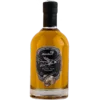 Destilerija Maoduš Rakija od šljive Barrique Classic, 700ml