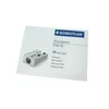 Staedtler 510 10 rezac metalni ( 12391 )