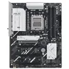 ASUS PRIME B840-PLUS WIFI matična ploča