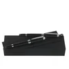 Hugo Boss set (naliv pero HSN2012+ roler olovka HSN5015)