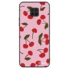 ULTIMATE CASE za Xiaomi Redmi Note 9 Pro - Cherry
