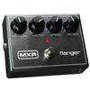 Dunlop MXR M117R FLANGER