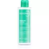 BIODERMA Losion za masnu i kombinovanu kožu Sebium 200ml