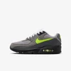 Nike Patike AIR MAX 90 GS AMD