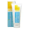HELENVITA Sun Burning Krema za posle sunčanja, 100ml