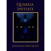 Quareia The Initiate