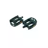 OSTALI PEDALE-PVC/PVC BMX16 FP622 16m