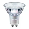 PHILIPS MASTER LED ŽARNICA ZA REFLEKTOR VLE D 4.9-50W GU10 940 60D 8720169399389