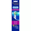ORAL B Dopuna rezervnih četkica eb 25
