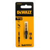 Dewalt dt70793 bit za drvo, 12mm ( dt70793 )