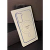 Samsung S26 MagSafe Bavitel transparent zaštitna maska