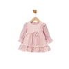 Haljina roze 3541561