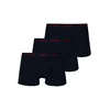 HUGO Komplet boksaric? Trunk Triplet 50532611 Pisana