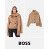 Boss Pla
