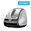 DYMO štampač za etikete LW 450