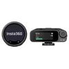 Insta360 Mikrofonni set Mic Pro 2 (1xTX+1xRX)