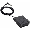 Sustain pedal SP-3 Casio