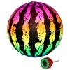 Fruit Ball podvodni paket žogic 1 kos