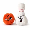 Miyav 1032 Multicolor Cat Toy
