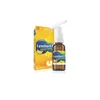 Lysobact P Sprej za grlo, Banana, 30 ml