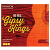 Gipsy Kings - The Real... Gipsy Kings (3 CD)
