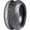 Michelin PILOT POWER 2CT Rear 150/60 ZR17 TL (66W) zadnji kotae, M/C