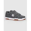 DC Shoes  STAG  Siva