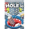 Hole io: Platinum Edition XBOX LIVE Key EUROPE