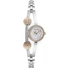 Guess Bejeweled GW0756L3