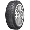 Headway HW505 ( 205/50 R17 93H XL )