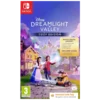 Nintendo Igra za Nintendo Switch: Disney Fantasy Valley: Cozy Edition