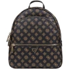 Guess  MANHATTAN II LARGE BACKPACK HWPG71 18330  Kostanjeva