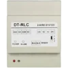 DVC DT-RLC Relejni modul (proširenje) za dodatnu elektrienu bravu ili za ukljueivanje svetla