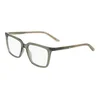 Nike 7064 334