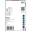 Žaga za izrezovanje lukenj PRO Multi Material PC Plus, 60 mm