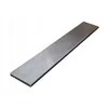 shumee Ploščata palica iz nerjavečega jekla, odporna na kisline 25x6 0,9 MB 90 cm INOX