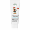Krema za ruke za decu Kajko i Kokos 4organic 50 ml.