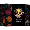 Beauty Beauty Box Notino – Día de los Muertos (Halloween Edition) darilni set za ženske