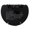 Baterija za Water Tech Pool Blaster Pro 900/Precision 2.0 Li, LB003S2P-C, 5200 mAh