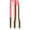 Clarins Lip Oil Balm Balzam za usne Balzami i ulja za usne