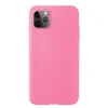 Silicone Case mekana fleksibilna maskica za iPhone 11 Pro Max