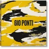Gio Ponti