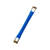 Sunshine SS-022-01 - Antistatična krtača (Blue)